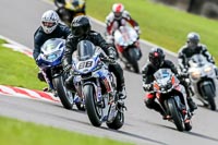 Oulton-Park-21st-March-2020;PJ-Motorsport-Photography-2020;anglesey;brands-hatch;cadwell-park;croft;donington-park;enduro-digital-images;event-digital-images;eventdigitalimages;mallory;no-limits;oulton-park;peter-wileman-photography;racing-digital-images;silverstone;snetterton;trackday-digital-images;trackday-photos;vmcc-banbury-run;welsh-2-day-enduro